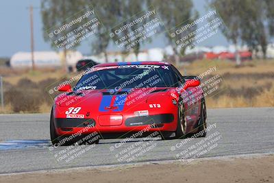 media/Oct-14-2023-CalClub SCCA (Sat) [[0628d965ec]]/Group 2/Qualifying/